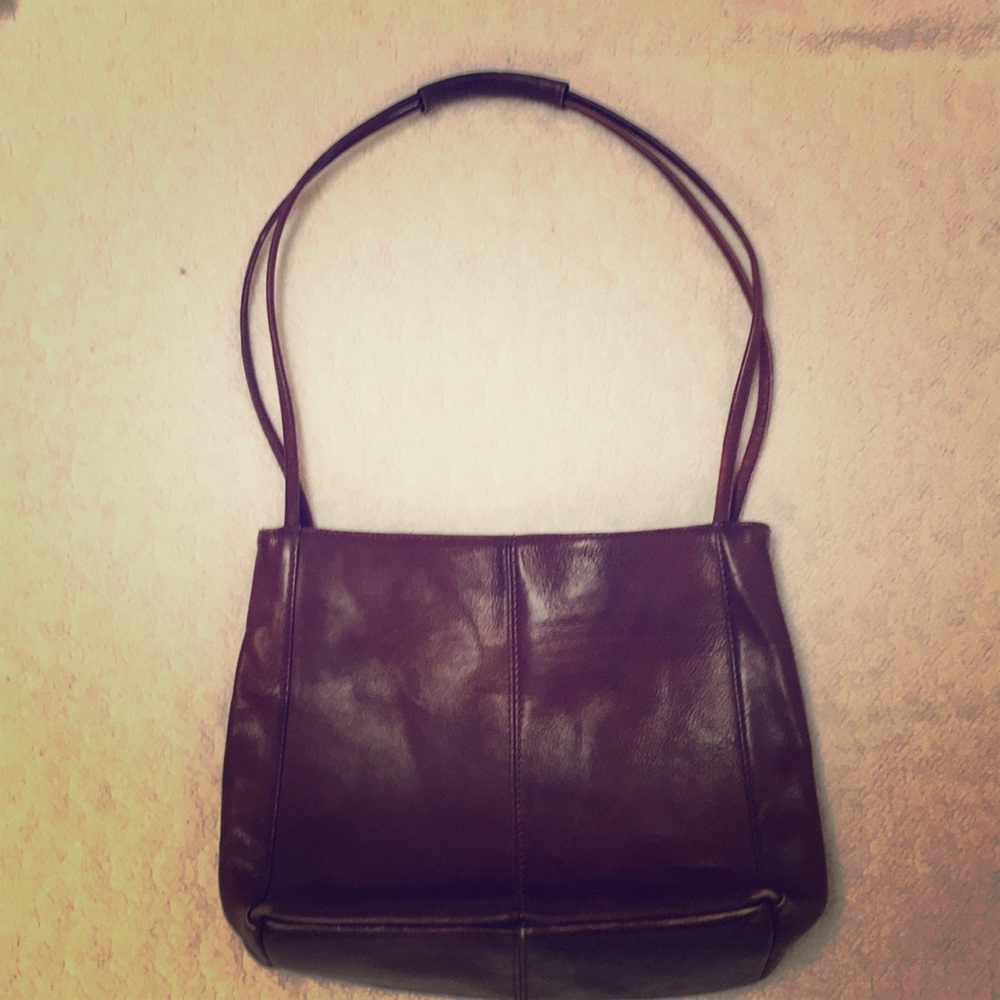 Hobo international purse